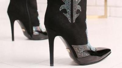 Topánky - výpredaj v TOPANKOVO.sk